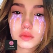 𝓑𝓪𝓲𝓒𝓱𝓪