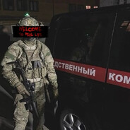 MorsTGK - steam id 76561198809444662