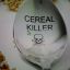 Cereal Killer