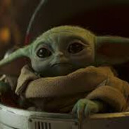 Cicereg - steam id 76561198158874940