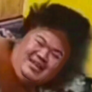 魔法就是马琦go