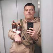 Аватар добрый друг