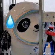 新华诚蛇头专卖店