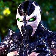 ✪ SPAWNNN - steam id 76561198319958578