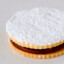 Alfajor Causa