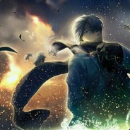 帅气天成无需作秀