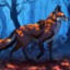 Darkness_Foxy