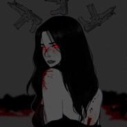 Умная извилина <3