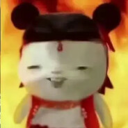 哪吒3之捏爆魔丸