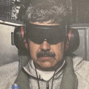 saucysteve