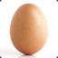 world_record_egg