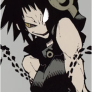 Redicide avatar