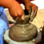 PROFISSIONAL DE ARTES ANAIS