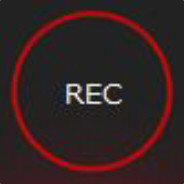 ●REC