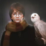 天才见我如蚍蜉撼树