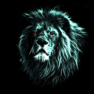 Элаксив enjoyer