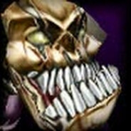 Player avatar