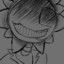 ~Lord Eclipse~