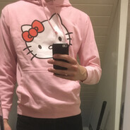 Legit's avatar
