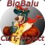 BigBalu