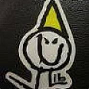 volchoK - steam id 76561197966236566