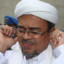 Habib Rizieq