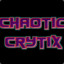 ChaoticCrytix