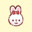 ♡~ Silly Bnnuy ~♡