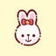♡~ Silly Bnnuy ~♡