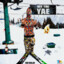 Avatar of player timberland