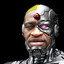 george_droid