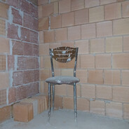 gaming chair