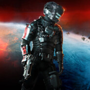 Rusty the Errant Knight