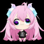 silly chibi