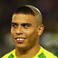 brazilian guy