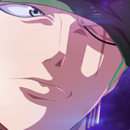 Desdum #RushTop1 S&F avatar