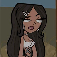 klarusia - steam id 76561198263021064