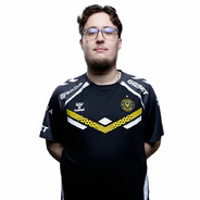 knyAz - steam id 76561199223950938