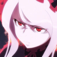 理塘王纯真丁一郎