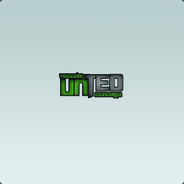UnTeD