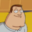 JOE SWANSON