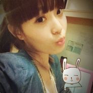 <font face="segoe script">MissJ