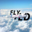 flyLD