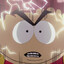 Eric Cartman