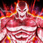 Jiren's avatar