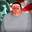 JFatty