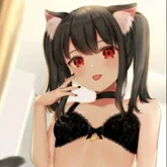 𝓐𝓫𝓲𝓚 ᴳᵃˢʰ