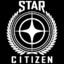 SirGaara (Playing Star Citizen)