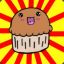 NiceToastyMuffin