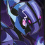 AnimeShadowMaster